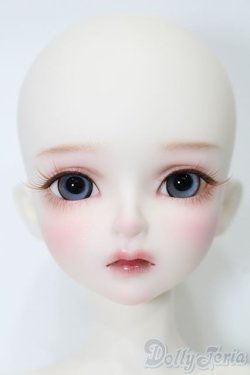 画像2: 【DOLK×MYOU DOLL】Delia - 不思議の国のアリス ver. Limited S-25-10-26-151-TO-ZS