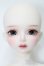 画像2: 【DOLK×MYOU DOLL】Delia - 不思議の国のアリス ver. Limited S-25-10-26-151-TO-ZS (2)