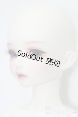 画像3: 【DOLK×MYOU DOLL】Delia - 不思議の国のアリス ver. Limited S-25-10-26-151-TO-ZS