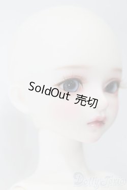 画像4: 【DOLK×MYOU DOLL】Delia - 不思議の国のアリス ver. Limited S-25-10-26-151-TO-ZS