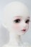 画像4: 【DOLK×MYOU DOLL】Delia - 不思議の国のアリス ver. Limited S-25-10-26-151-TO-ZS (4)