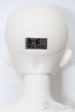 画像5: 【DOLK×MYOU DOLL】Delia - 不思議の国のアリス ver. Limited S-25-10-26-151-TO-ZS