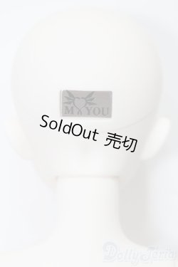 画像5: 【DOLK×MYOU DOLL】Delia - 不思議の国のアリス ver. Limited S-25-10-26-151-TO-ZS