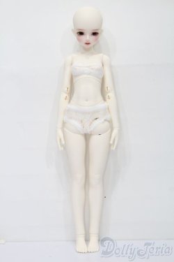 画像6: 【DOLK×MYOU DOLL】Delia - 不思議の国のアリス ver. Limited S-25-10-26-151-TO-ZS