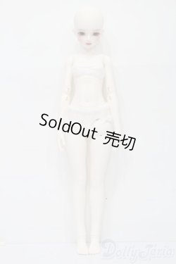 画像6: 【DOLK×MYOU DOLL】Delia - 不思議の国のアリス ver. Limited S-25-10-26-151-TO-ZS