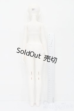 画像7: 【DOLK×MYOU DOLL】Delia - 不思議の国のアリス ver. Limited S-25-10-26-151-TO-ZS
