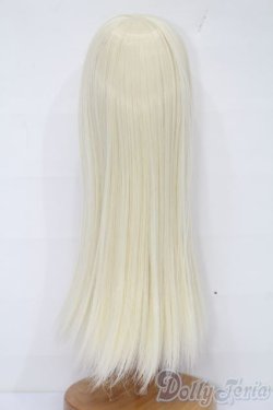 画像2: 9inch/ウィッグ:Ronshuka Couture様製 S-25-10-26-167-TO-ZS