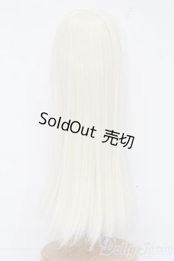 画像2: 9inch/ウィッグ：Ronshuka Couture様製 S-25-10-26-167-TO-ZS