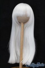 7-8inch/ウィッグ S-25-10-26-194-TO-ZS