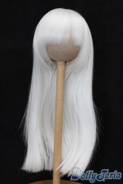 画像1: 7-8inch/ウィッグ S-25-10-26-194-TO-ZS