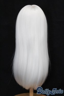 画像2: 7-8inch/ウィッグ S-25-10-26-194-TO-ZS