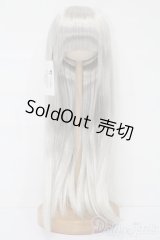 8-9inch/ウィッグ S-25-10-26-168-TO-ZS