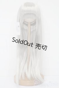 8-9inch/ウィッグ S-25-10-26-168-TO-ZS