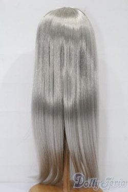 画像3: 8-9inch/ウィッグ S-25-10-26-168-TO-ZS