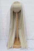 7-8inch/ウィッグ S-25-10-26-193-TO-ZS
