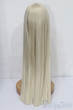 画像2: 7-8inch/ウィッグ S-25-10-26-193-TO-ZS