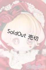 Berry Toys/エリア：砕けた星の軌跡 Kiseki：ヴィンテージトレジャー S-25-10-26-159-TO-ZS