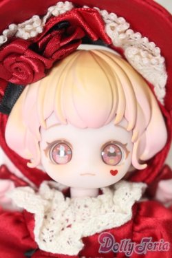 画像1: Berry Toys/エリア:砕けた星の軌跡 Kiseki:ヴィンテージトレジャー S-25-10-26-159-TO-ZS