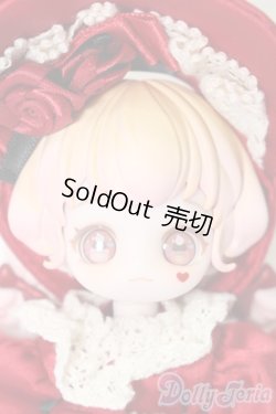 画像1: Berry Toys/エリア：砕けた星の軌跡 Kiseki：ヴィンテージトレジャー S-25-10-26-159-TO-ZS