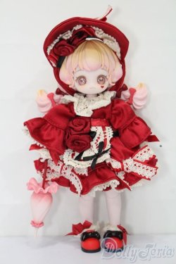 画像2: Berry Toys/エリア:砕けた星の軌跡 Kiseki:ヴィンテージトレジャー S-25-10-26-159-TO-ZS