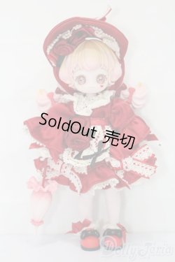 画像2: Berry Toys/エリア：砕けた星の軌跡 Kiseki：ヴィンテージトレジャー S-25-10-26-159-TO-ZS