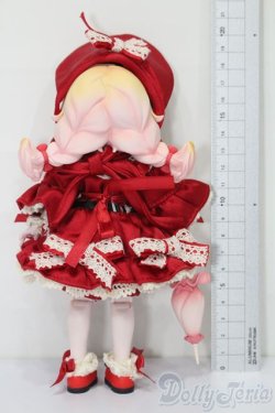 画像3: Berry Toys/エリア:砕けた星の軌跡 Kiseki:ヴィンテージトレジャー S-25-10-26-159-TO-ZS