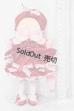 画像3: Berry Toys/エリア：砕けた星の軌跡 Kiseki：ヴィンテージトレジャー S-25-10-26-159-TO-ZS