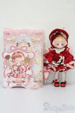 画像4: Berry Toys/エリア:砕けた星の軌跡 Kiseki:ヴィンテージトレジャー S-25-10-26-159-TO-ZS