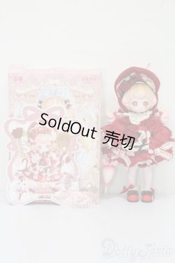 画像4: Berry Toys/エリア：砕けた星の軌跡 Kiseki：ヴィンテージトレジャー S-25-10-26-159-TO-ZS