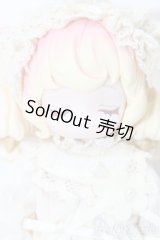 Berry Toys/ソウソウミン 砕けた星の軌跡 Kiseki ヴィンテージトレジャーズ S-25-12-14-408-TO-ZS