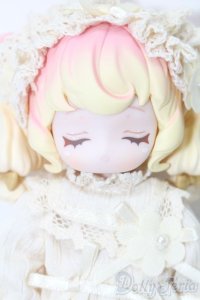 Berry Toys/ソウソウミン 砕けた星の軌跡 Kiseki ヴィンテージトレジャーズ S-25-12-14-408-TO-ZS