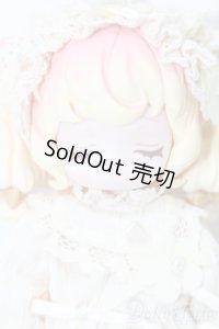 Berry Toys/ソウソウミン 砕けた星の軌跡 Kiseki ヴィンテージトレジャーズ S-25-12-14-408-TO-ZS