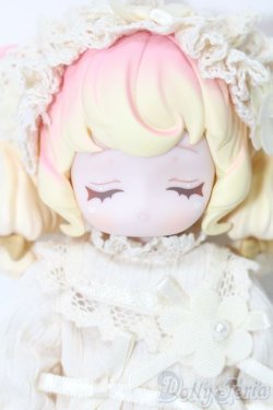 画像1: Berry Toys/ソウソウミン 砕けた星の軌跡 Kiseki ヴィンテージトレジャーズ S-25-10-26-158-TO-ZS