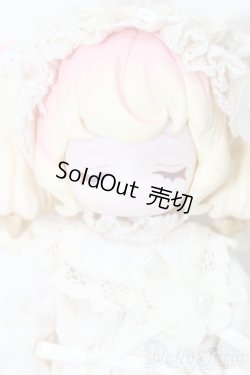 画像1: Berry Toys/ソウソウミン 砕けた星の軌跡 Kiseki ヴィンテージトレジャーズ S-25-12-14-408-TO-ZS