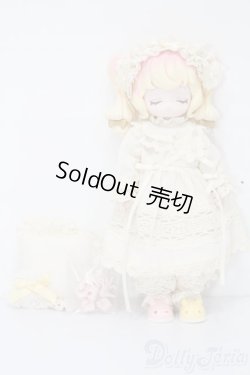 画像2: Berry Toys/ソウソウミン 砕けた星の軌跡 Kiseki ヴィンテージトレジャーズ S-25-12-14-408-TO-ZS