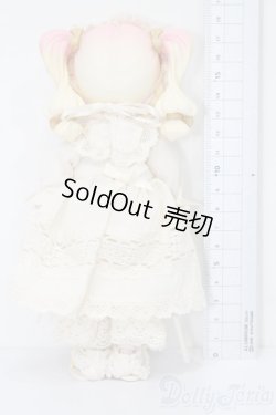 画像3: Berry Toys/ソウソウミン 砕けた星の軌跡 Kiseki ヴィンテージトレジャーズ S-25-12-14-408-TO-ZS