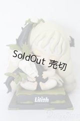 52TOYS/Lilith The Century of Mary I S-25-10-26-163-TO-ZS