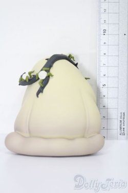 画像2: 52TOYS/Lilith The Century of Mary I S-25-10-26-163-TO-ZS