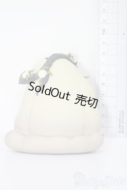 画像2: 52TOYS/Lilith The Century of Mary I S-25-10-26-163-TO-ZS