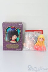 その他ドール/DOLLEL FIGURE COLLECTION2 S-25-10-26-164-TO-ZS