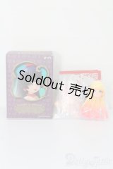 その他ドール/DOLLEL FIGURE COLLECTION2 S-26-01-25-415-TO-ZS