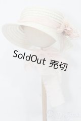 SD/OF:小物 S-25-10-26-225-TO-ZS