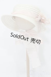 SD/OF:小物 S-25-10-26-225-TO-ZS