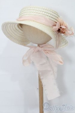 画像1: SD/OF:小物 S-25-10-26-225-TO-ZS