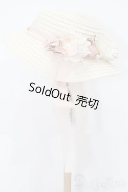 画像2: SD/OF:小物 S-25-10-26-225-TO-ZS