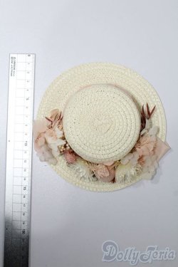 画像3: SD/OF:小物 S-25-10-26-225-TO-ZS