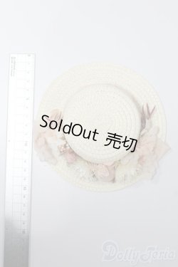 画像3: SD/OF:小物 S-25-10-26-225-TO-ZS