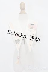 SD/OF:小物 S-25-10-26-223-TO-ZS