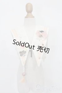 SD/OF:小物 S-25-10-26-223-TO-ZS