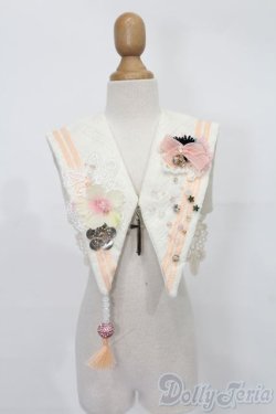 画像1: SD/OF:小物 S-25-10-26-223-TO-ZS